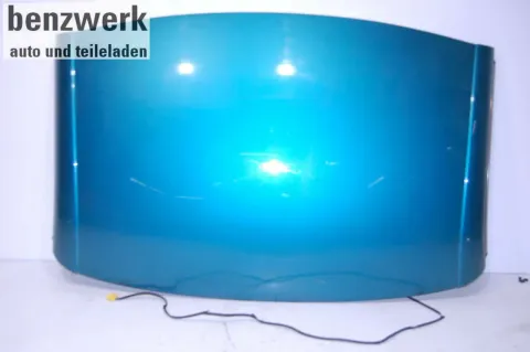 Article KEVM