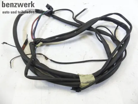 Article P4WG