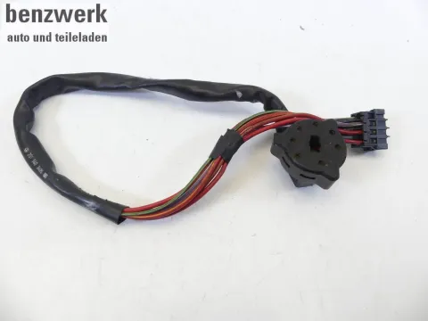 Article WP3B
