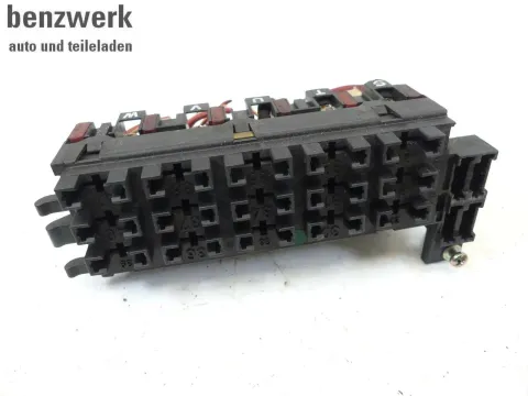 Article N63X