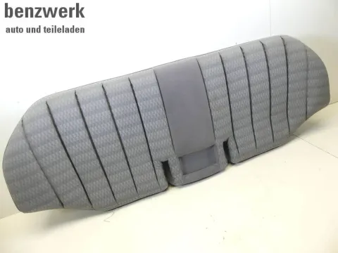 Article VQQW