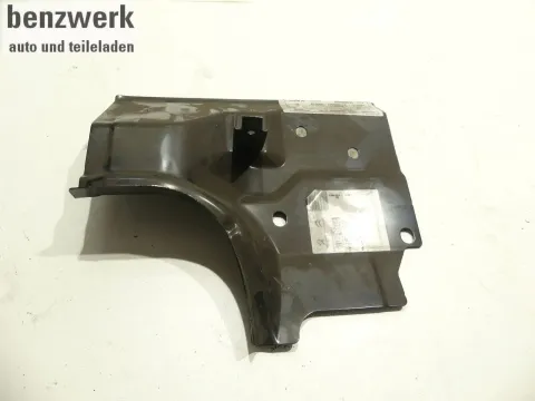 Article PM6V