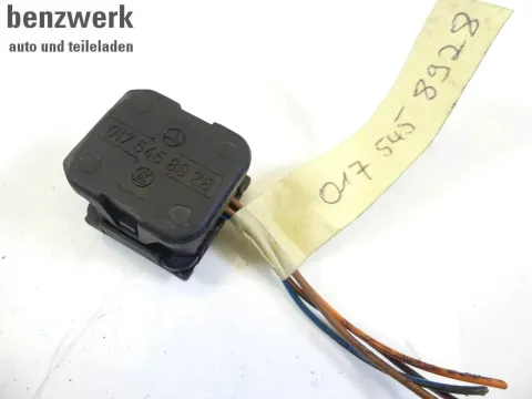 Article WW6K