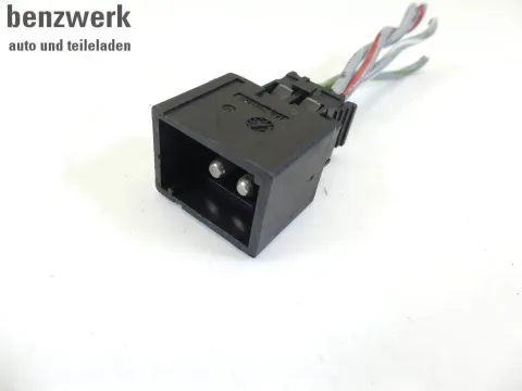 Article OZ6K