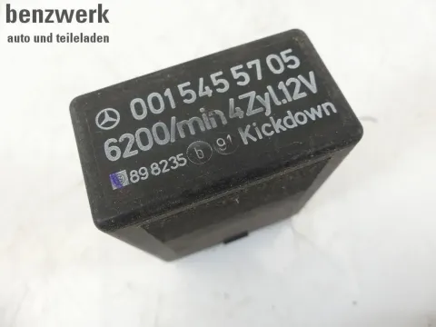 Article ZGNM