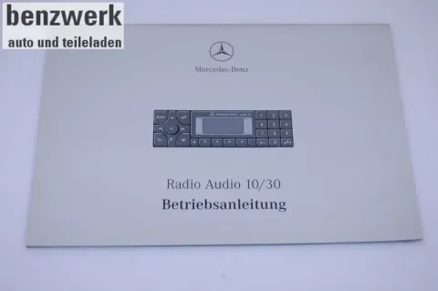 Article A5M3