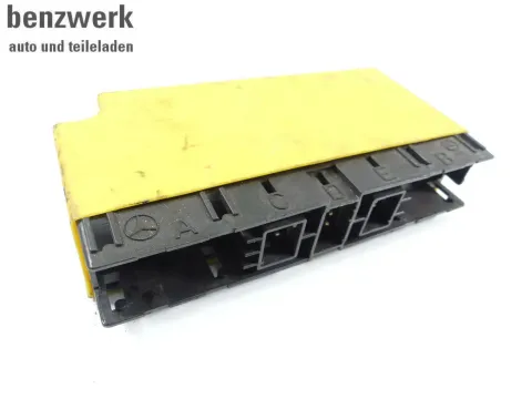 Article 5DVB