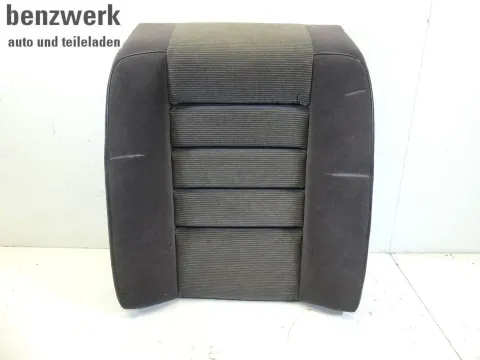 Article MVKE