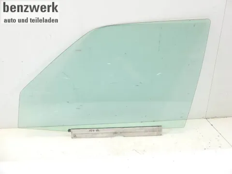 Article QQVK