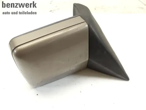 Article PZ3D