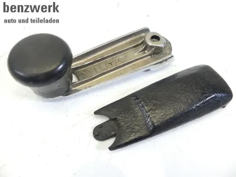 Article WOGK