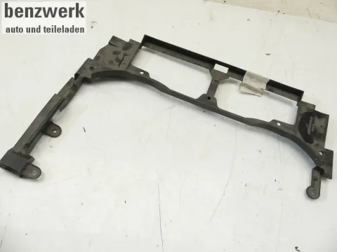 Article 2MWX