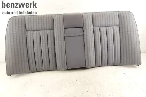 Article VZMV