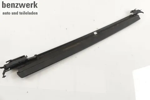 Article VZP5