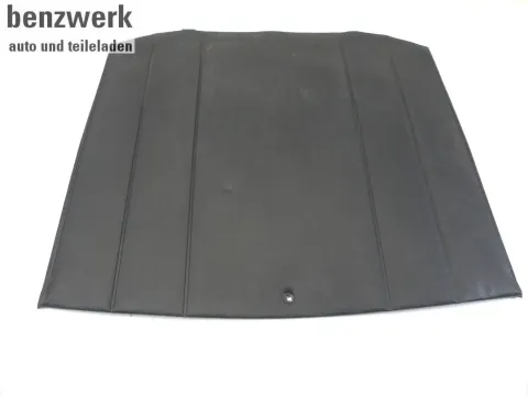 Article VBW5