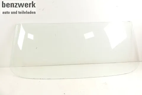 Article 5RK