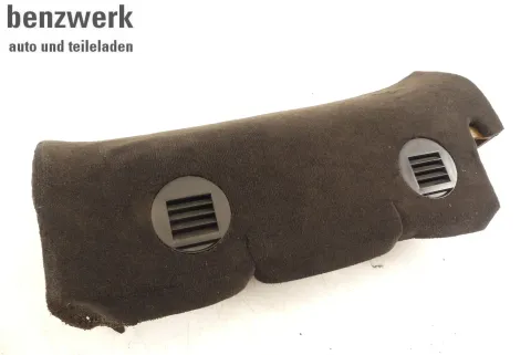 Article VEV