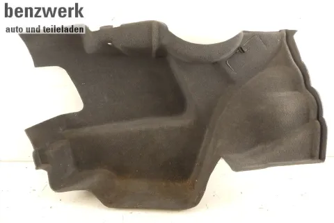 Article VZ56