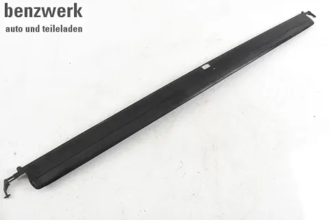 Article VD4R