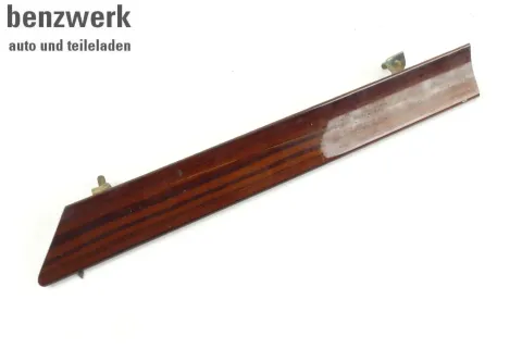 Article GX55
