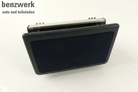 Article LXQ4
