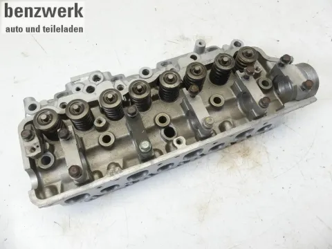 Article R63W