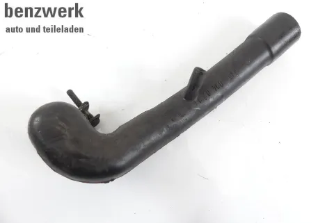 Article PYRW