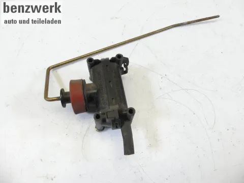 Article R2PW