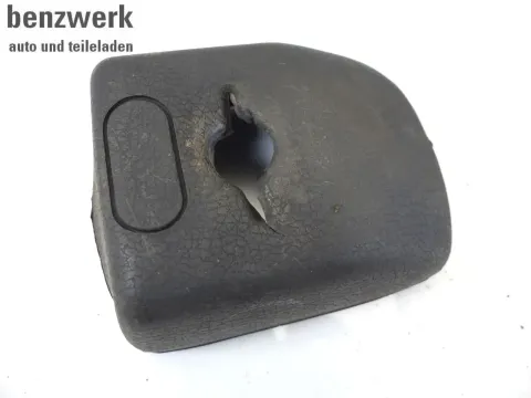 Article 5NMK