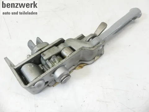 Article ORPW