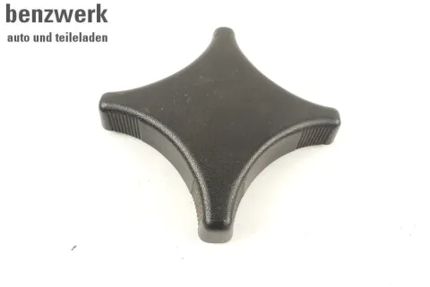 Article 3K5D