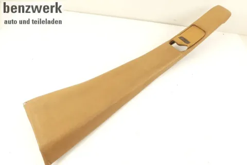 Article WQBK