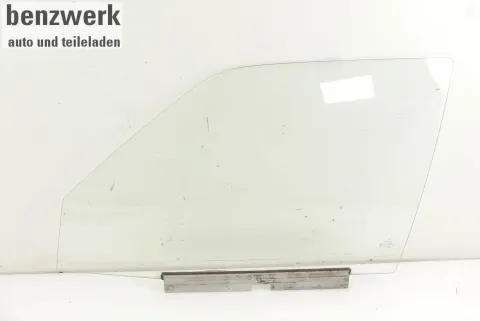 Article ERVX
