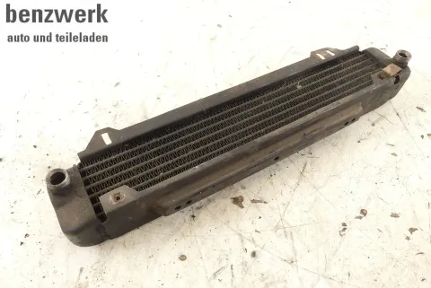 Article 5GK9
