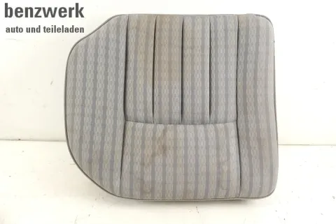 Article Z66Y