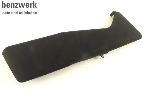Article VYKW