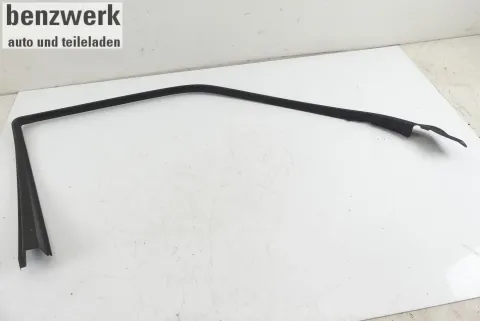 Article 5VYK