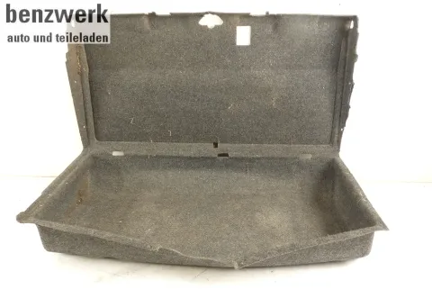 Article 5B4K