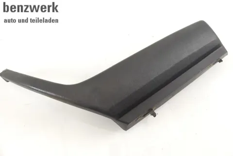 Article 5K65