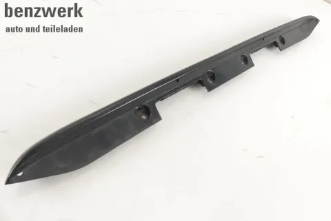 Article LV43