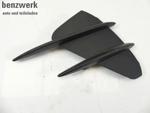 Article EKWL