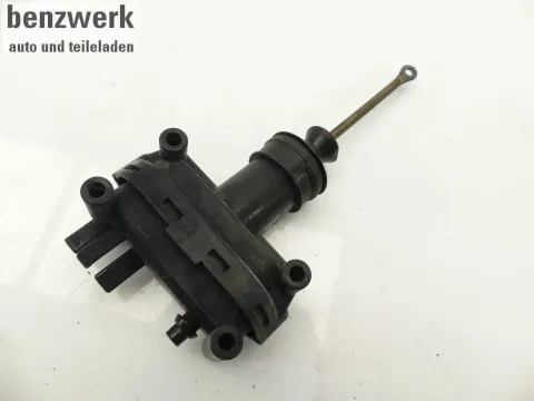 Article O2EK
