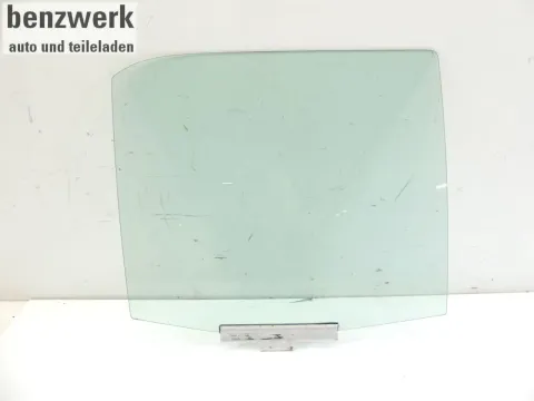 Article NR64