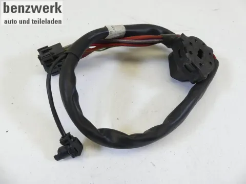 Article 3DKL