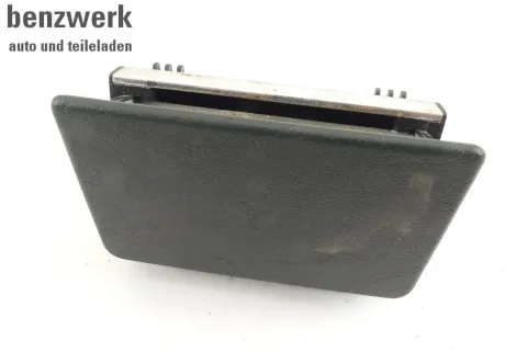 Article VZZW