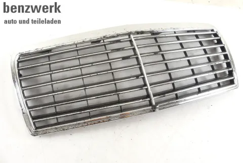 Article G6P3