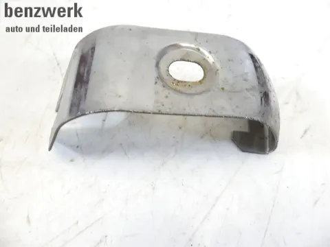 Article ZLWK
