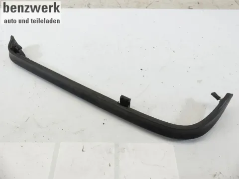 Article NWRX