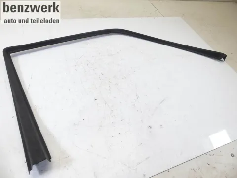 Article ZVQK