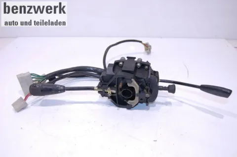 Article MD96